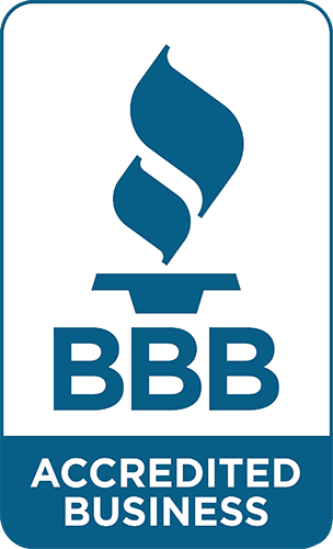 bbb